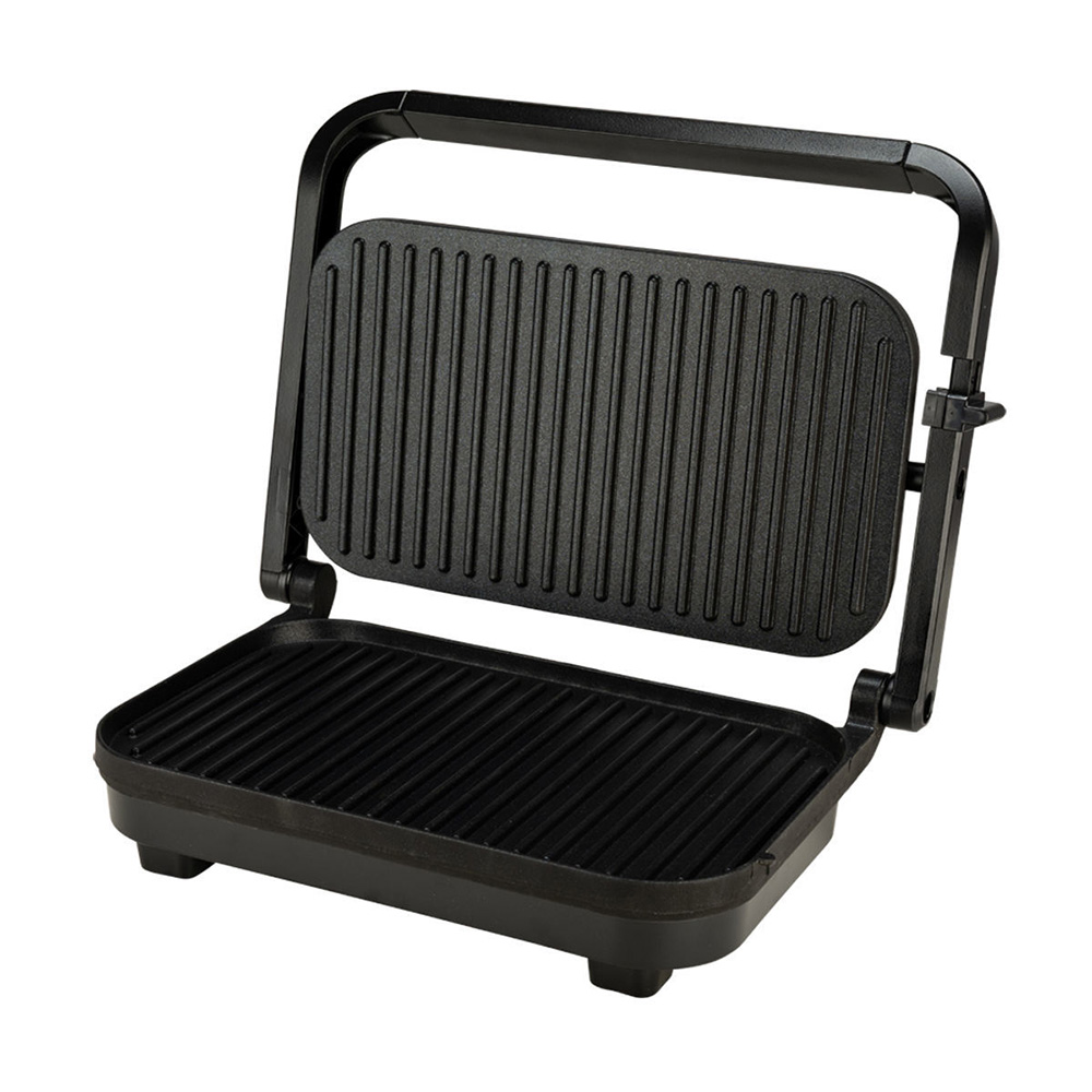 estia-home-intense-2-slice-grill-toaster-matte-black-1300w