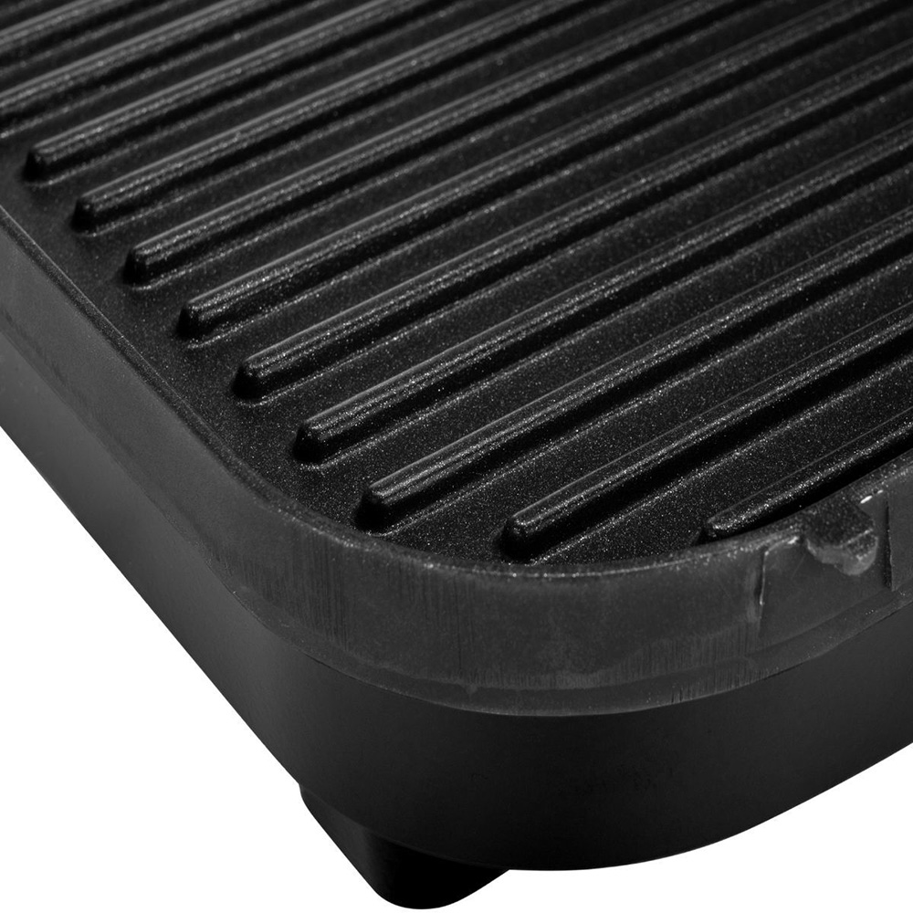 estia-home-intense-2-slice-grill-toaster-matte-black-1300w