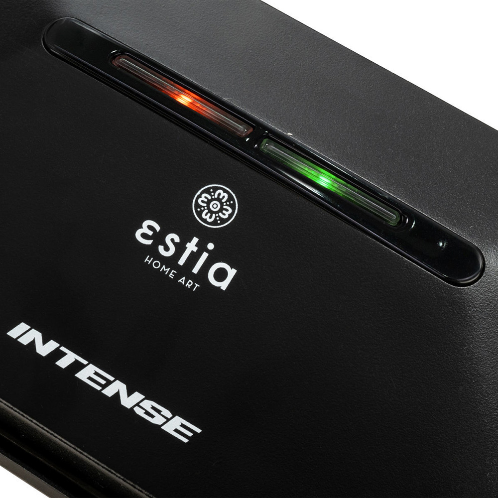 estia-home-intense-2-slice-grill-toaster-matte-black-1300w