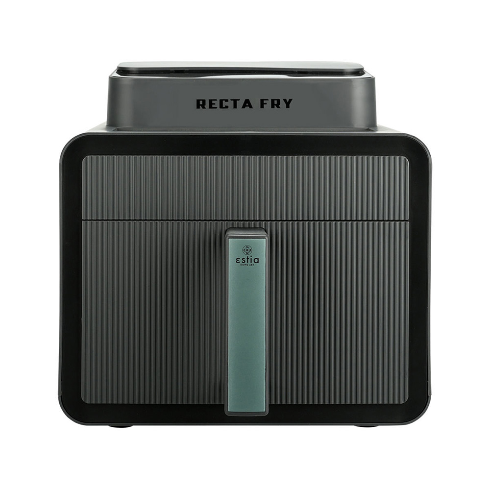 estia-home-recta-air-fryer-with-digital-display-matte-grey-1600w-7l