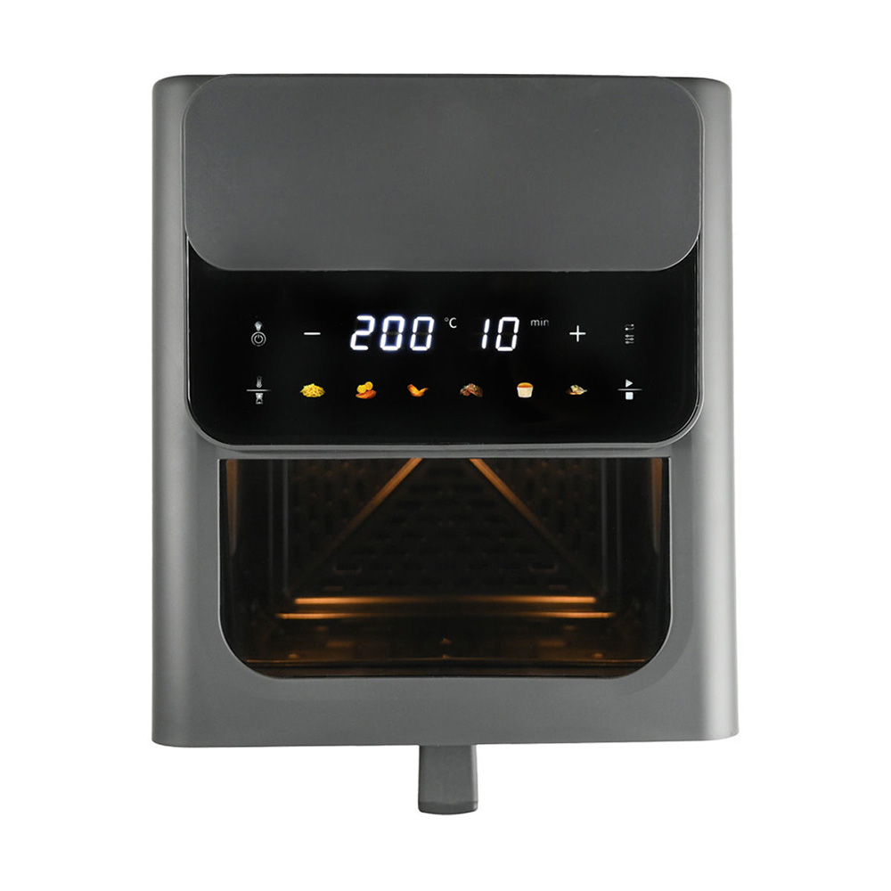 estia-home-recta-air-fryer-with-digital-display-matte-grey-1600w-7l