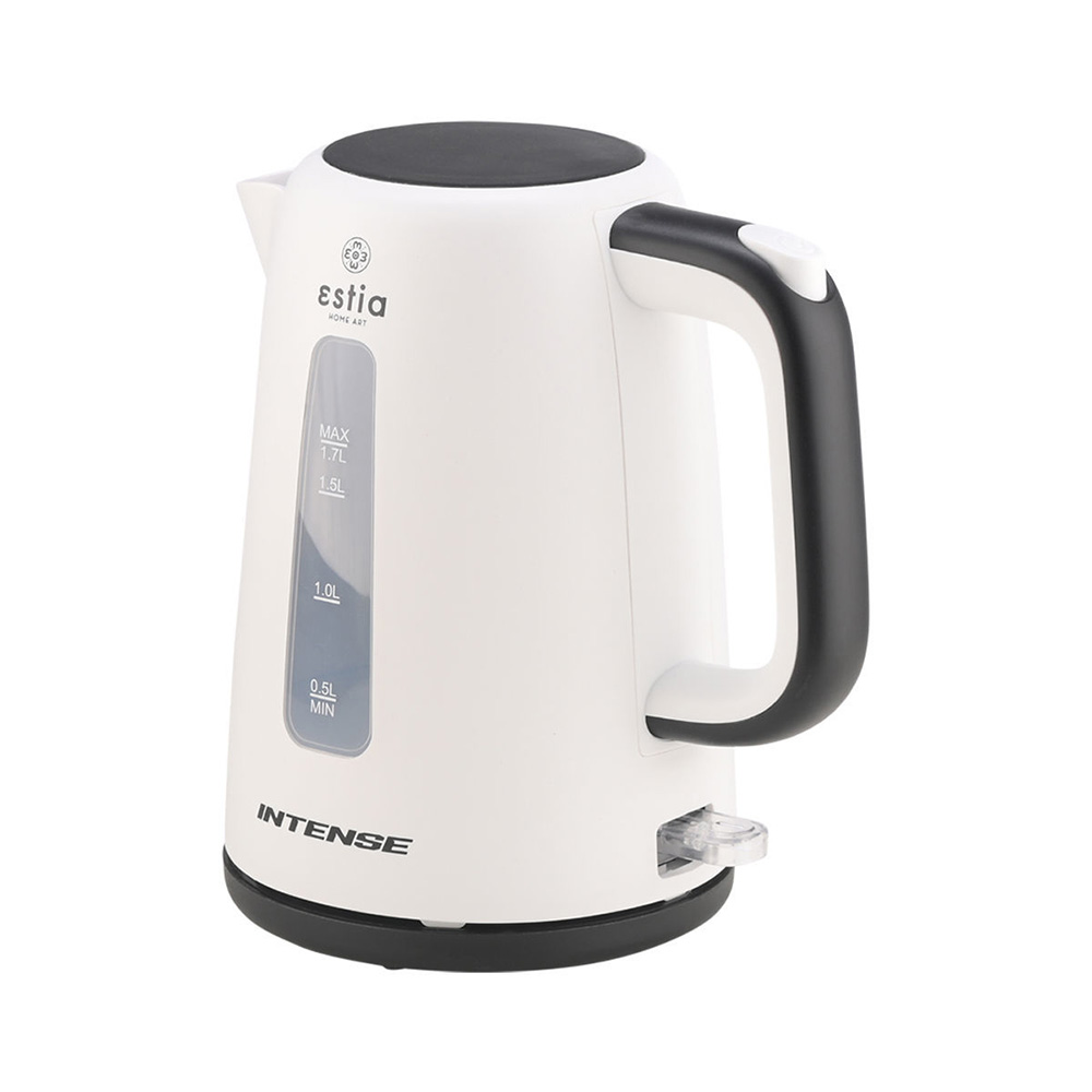 estia-home-intense-electric-kettle-matte-white-2200w-1-7l