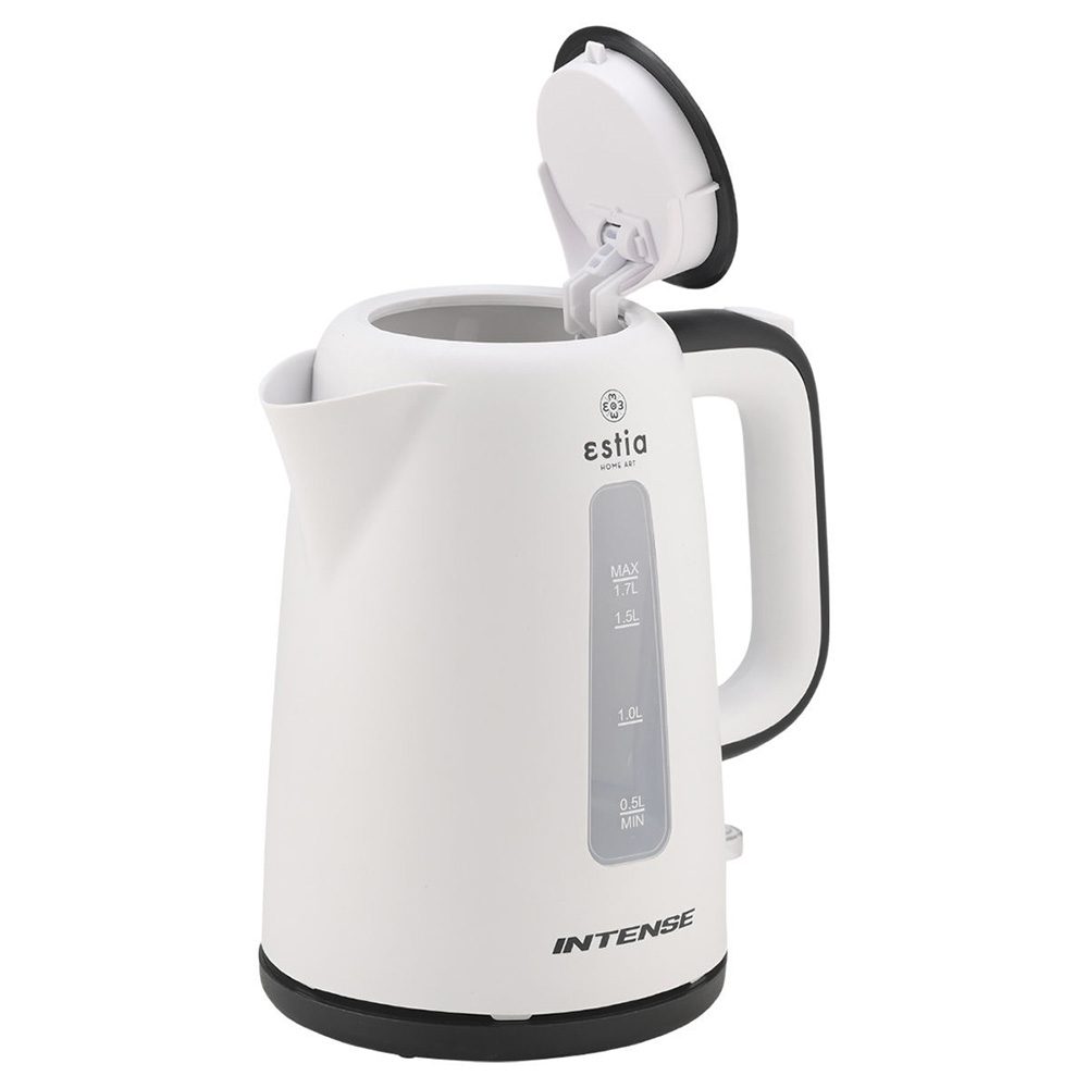 estia-home-intense-electric-kettle-matte-white-2200w-1-7l