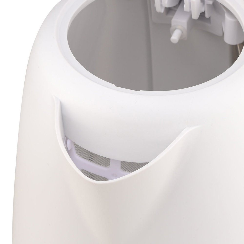 estia-home-intense-electric-kettle-matte-white-2200w-1-7l