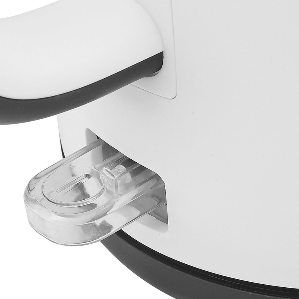 estia-home-intense-electric-kettle-matte-white-2200w-1-7l