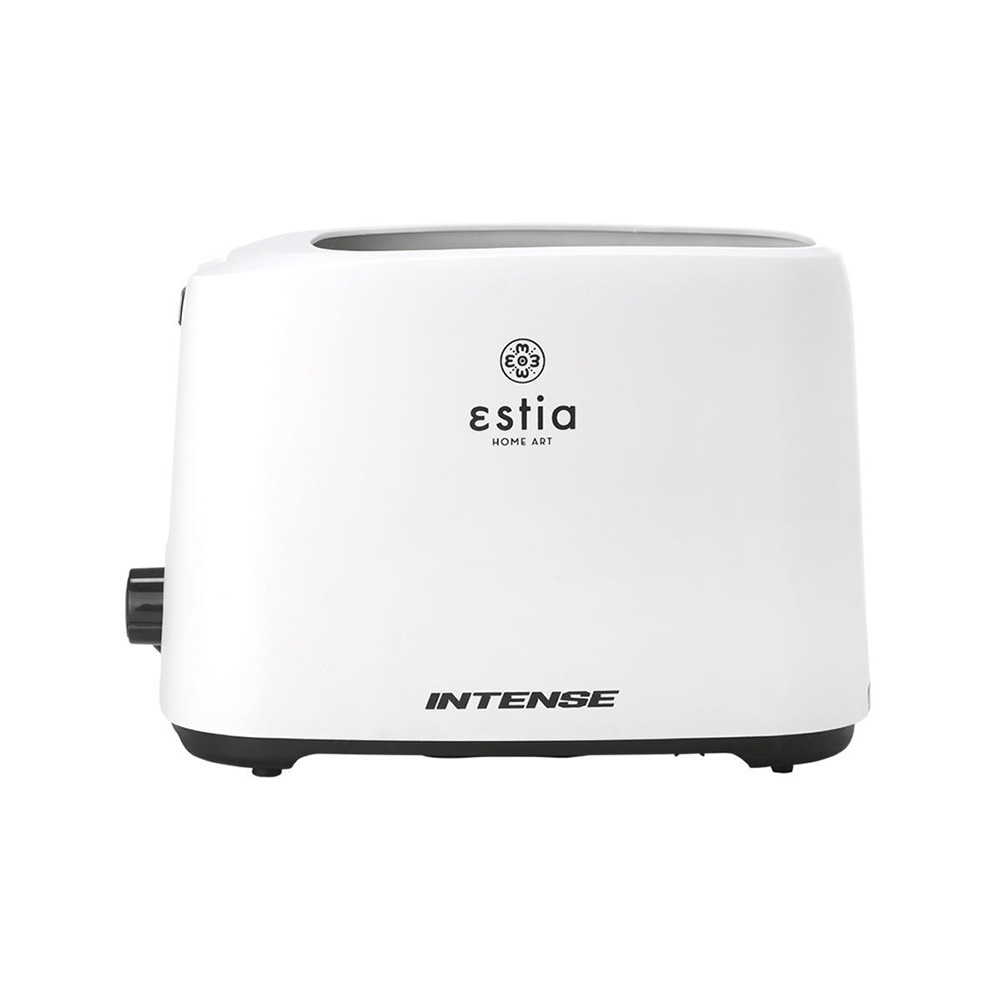 estia-home-intense-2-slice-toaster-matte-white-700w