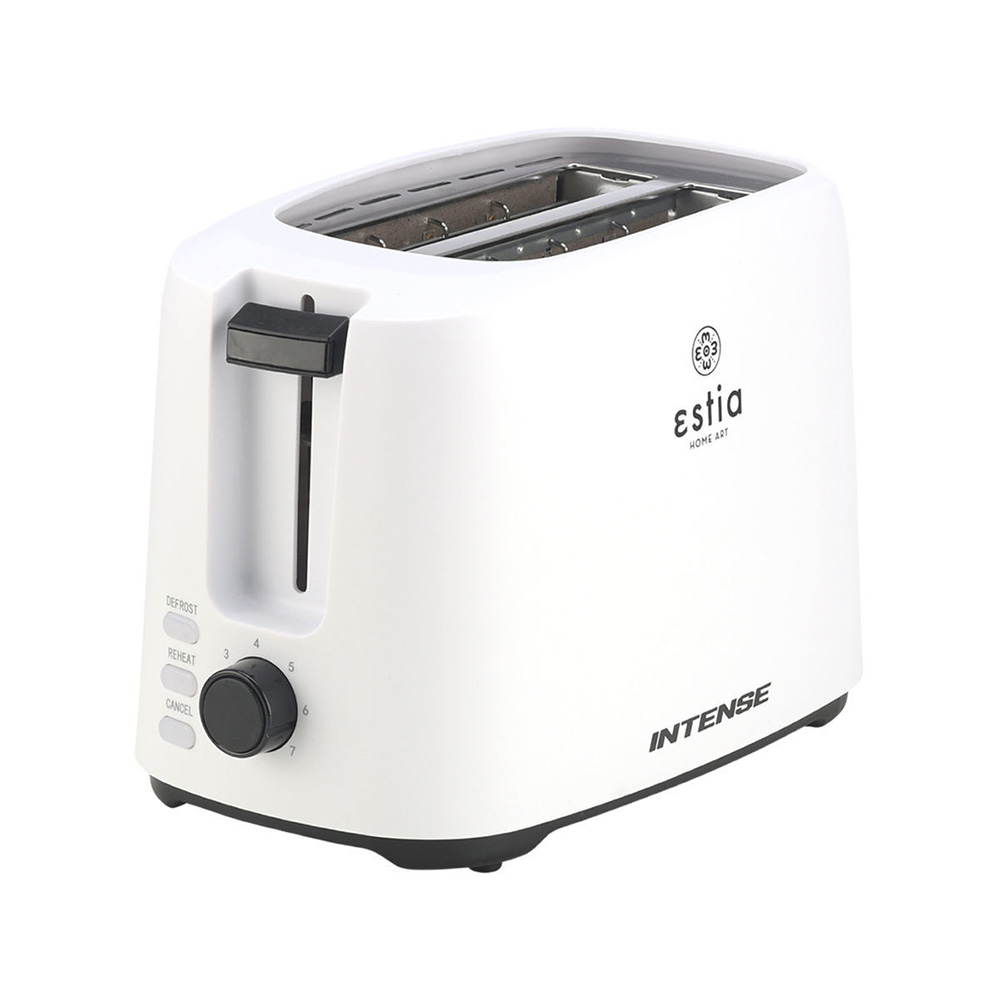estia-home-intense-2-slice-toaster-matte-white-700w
