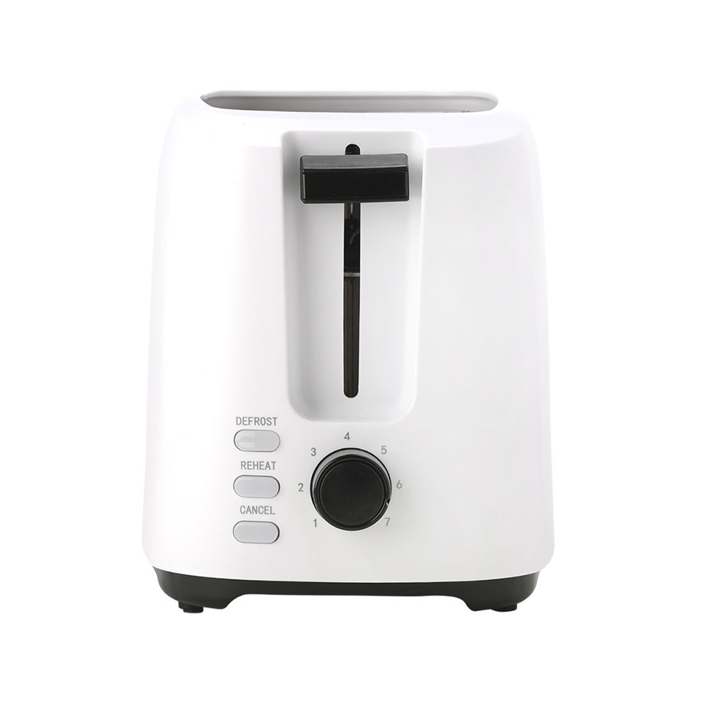 estia-home-intense-2-slice-toaster-matte-white-700w
