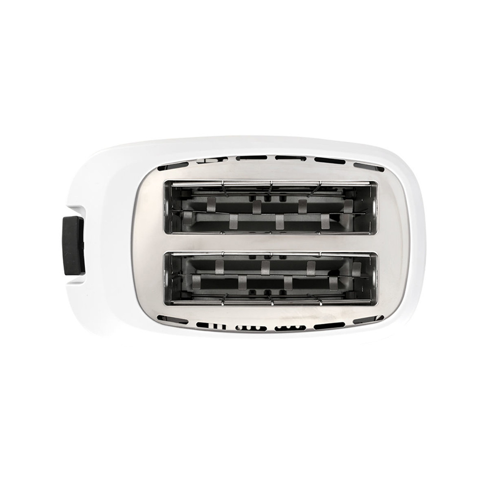 estia-home-intense-2-slice-toaster-matte-white-700w