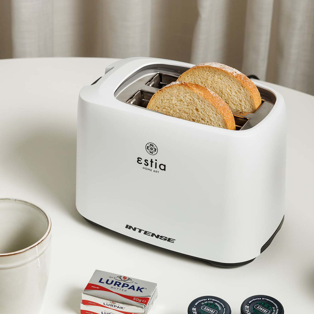 estia-home-intense-2-slice-toaster-matte-white-700w