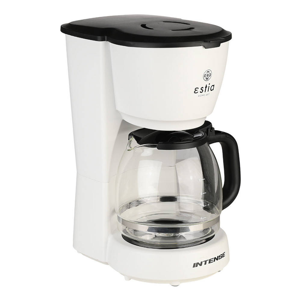 estia-home-intense-coffee-maker-white-1000w-1-25l