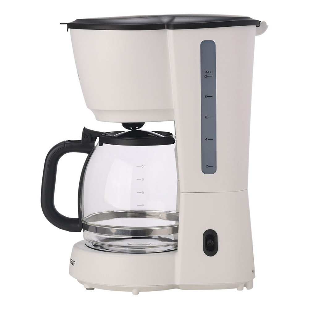 estia-home-intense-coffee-maker-white-1000w-1-25l