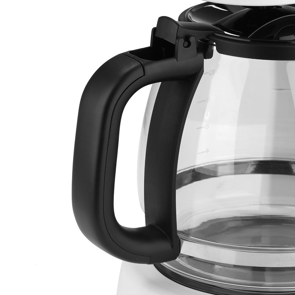 estia-home-intense-coffee-maker-white-1000w-1-25l