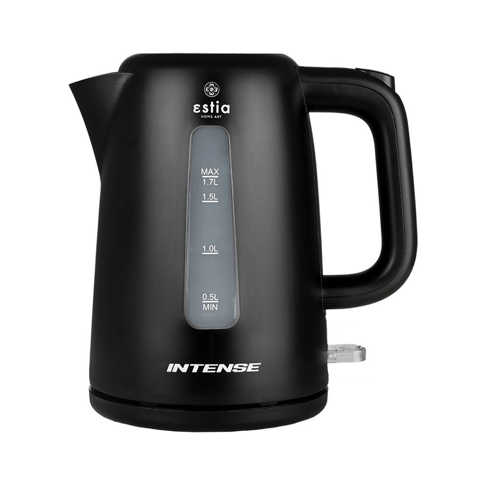 estia-home-intense-electric-kettle-matte-black-2200w-1-7l