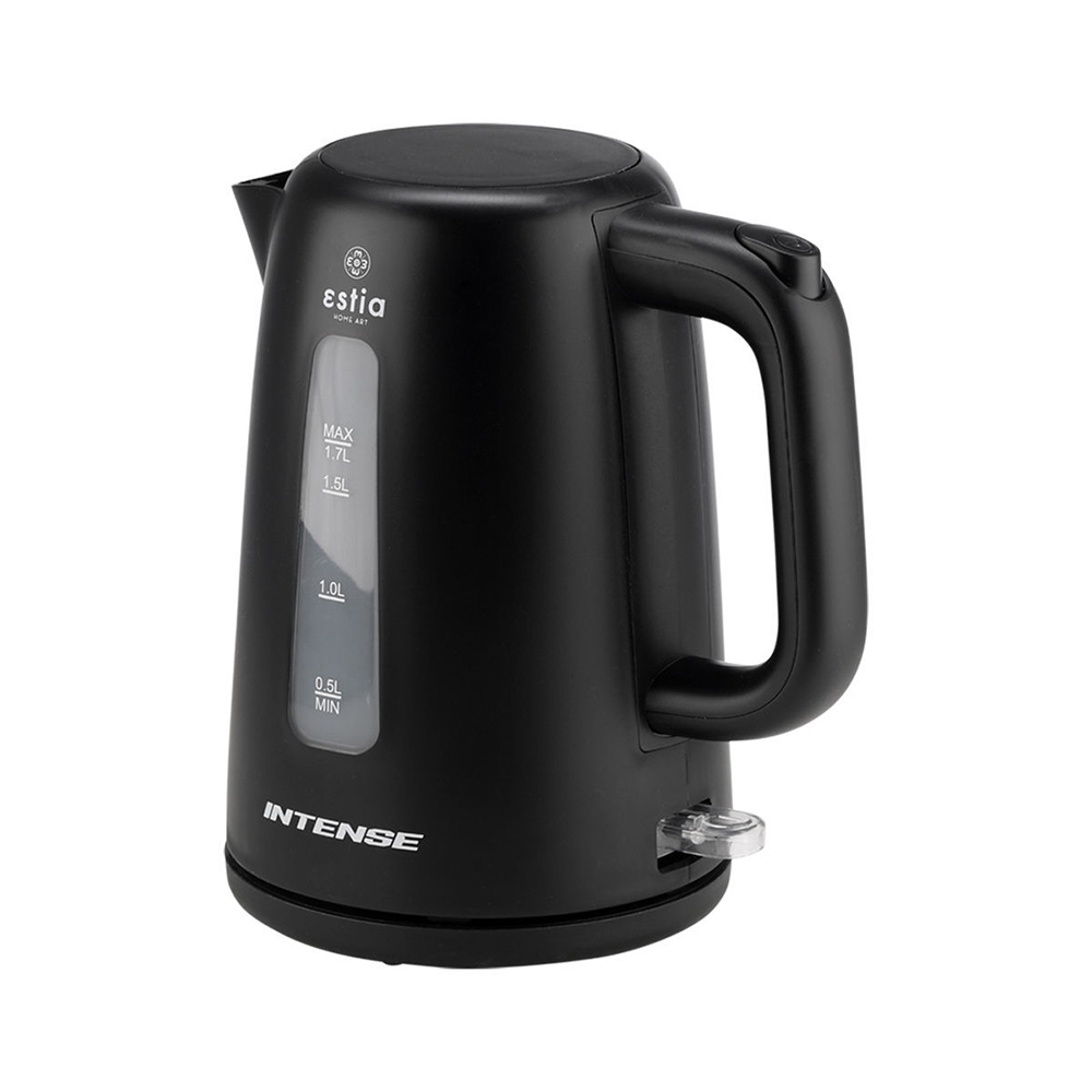 estia-home-intense-electric-kettle-matte-black-2200w-1-7l