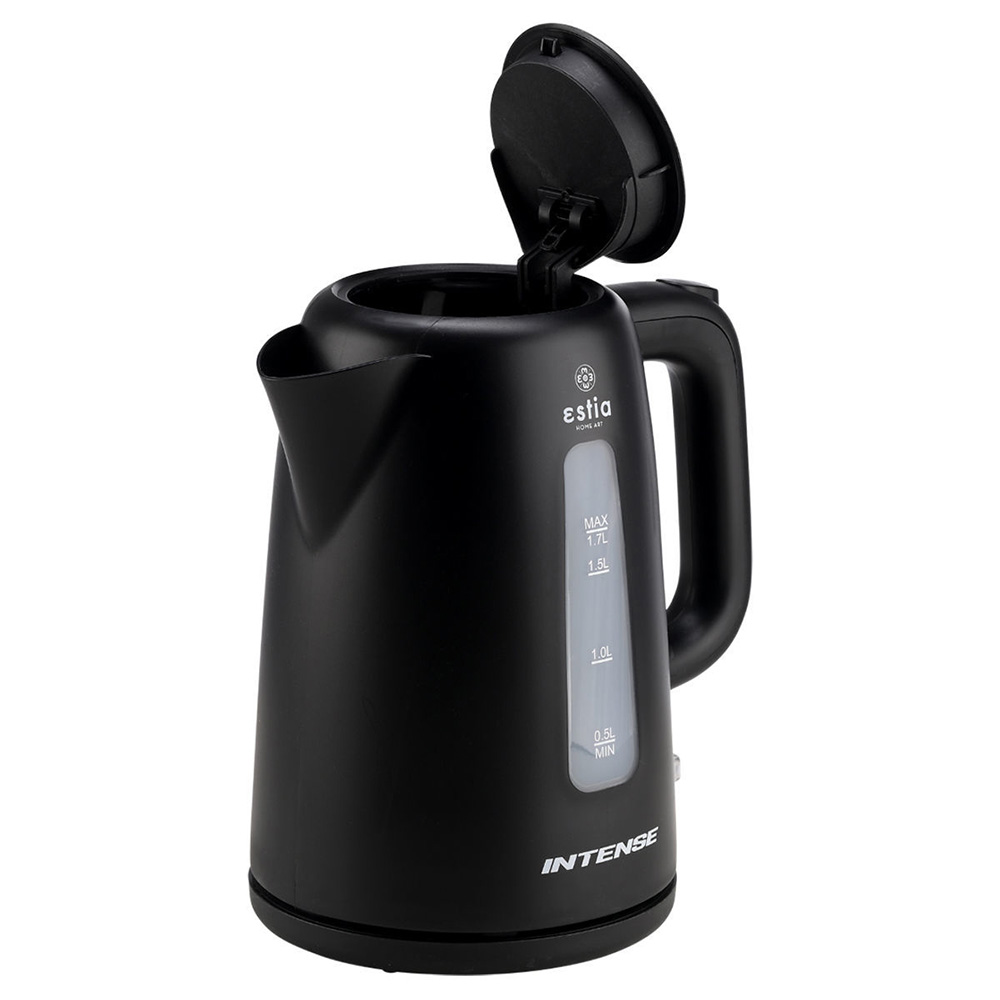 estia-home-intense-electric-kettle-matte-black-2200w-1-7l