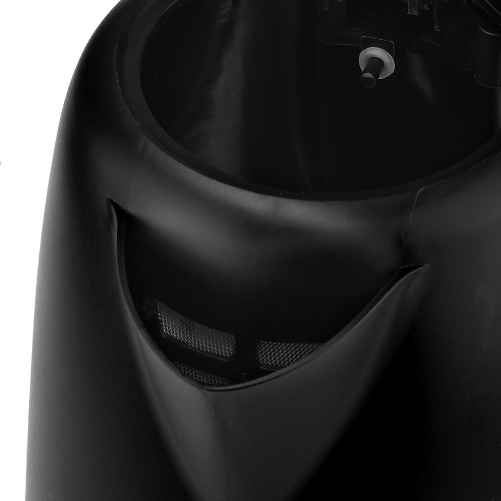 estia-home-intense-electric-kettle-matte-black-2200w-1-7l