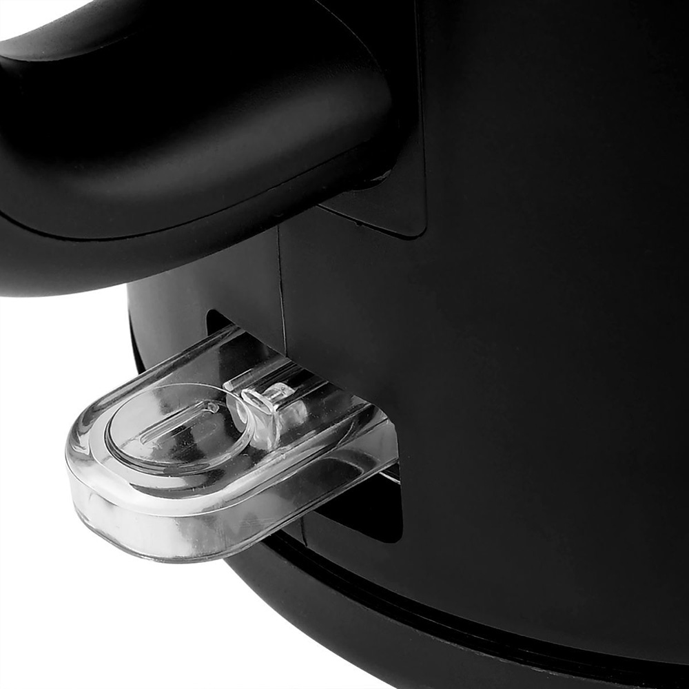 estia-home-intense-electric-kettle-matte-black-2200w-1-7l