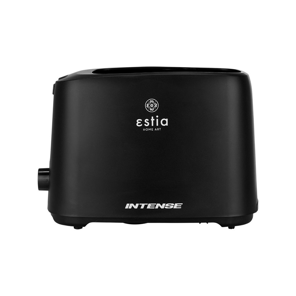 estia-home-intense-2-slice-toaster-matte-black-700w