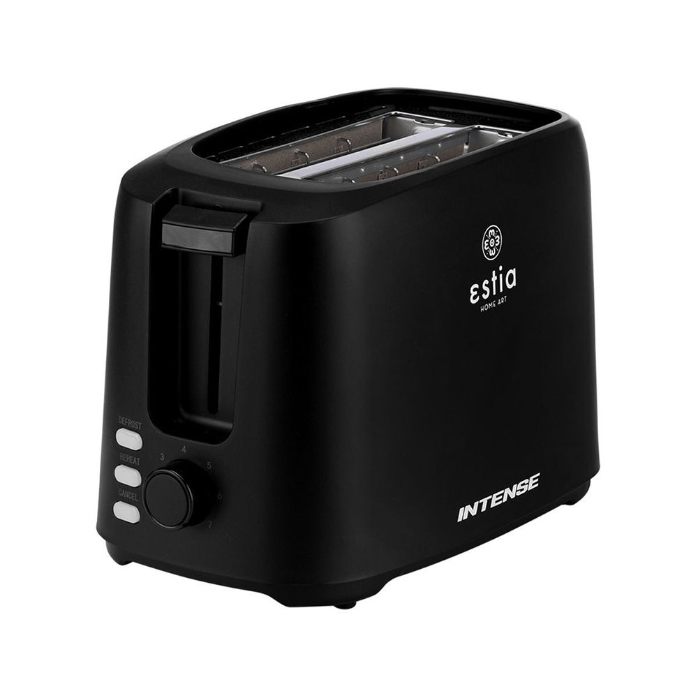 estia-home-intense-2-slice-toaster-matte-black-700w