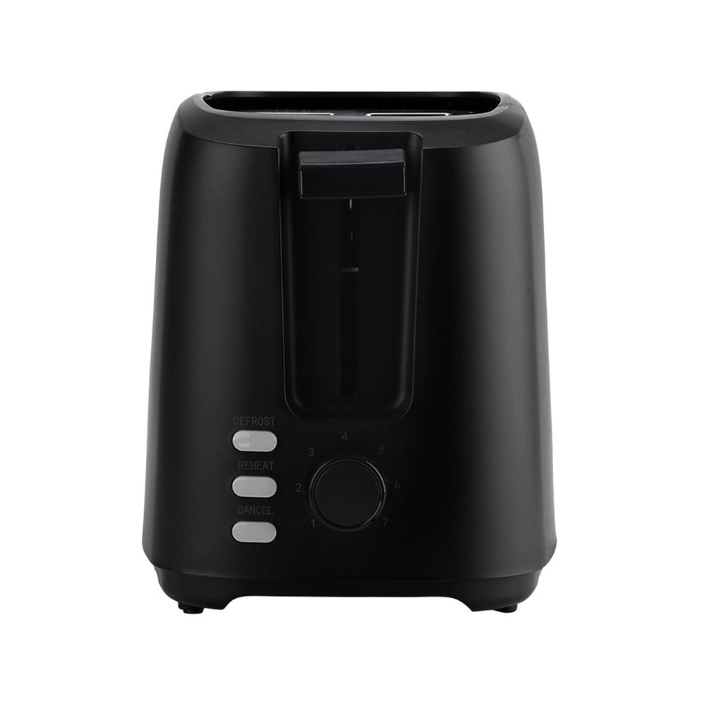 estia-home-intense-2-slice-toaster-matte-black-700w