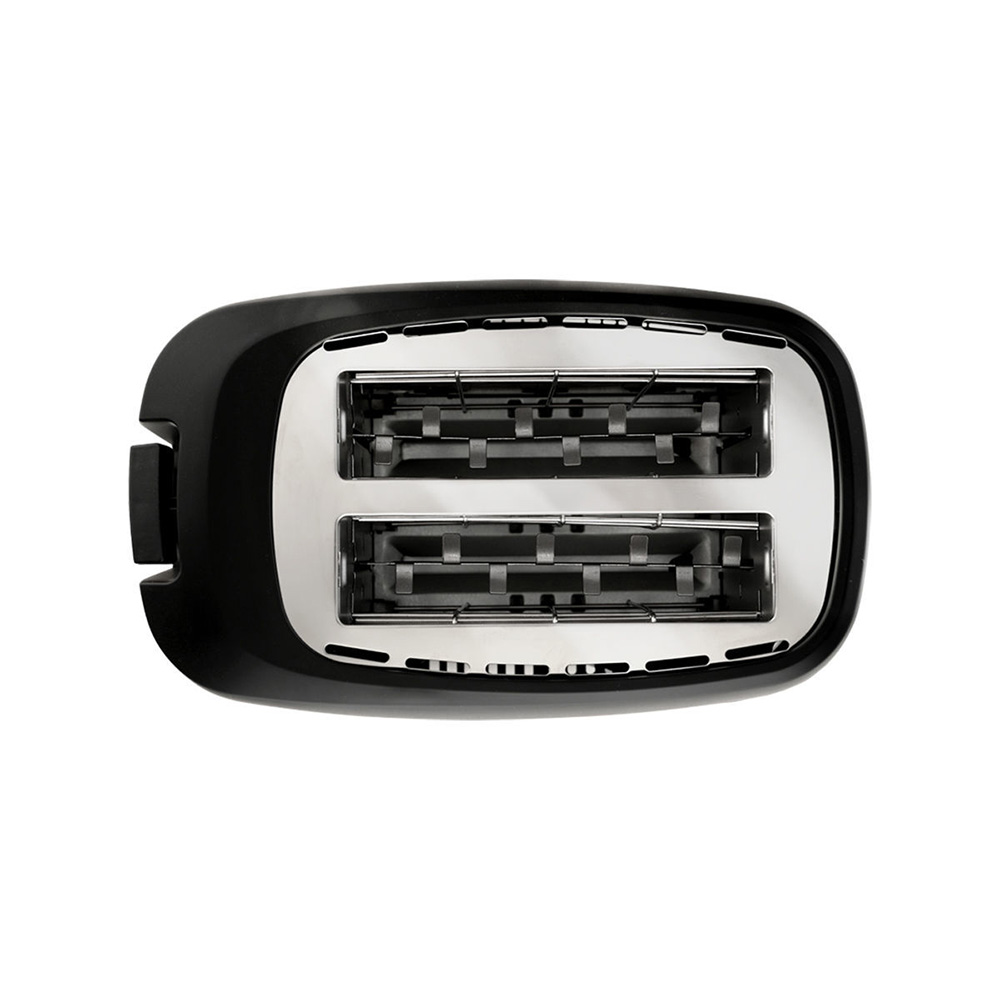 estia-home-intense-2-slice-toaster-matte-black-700w