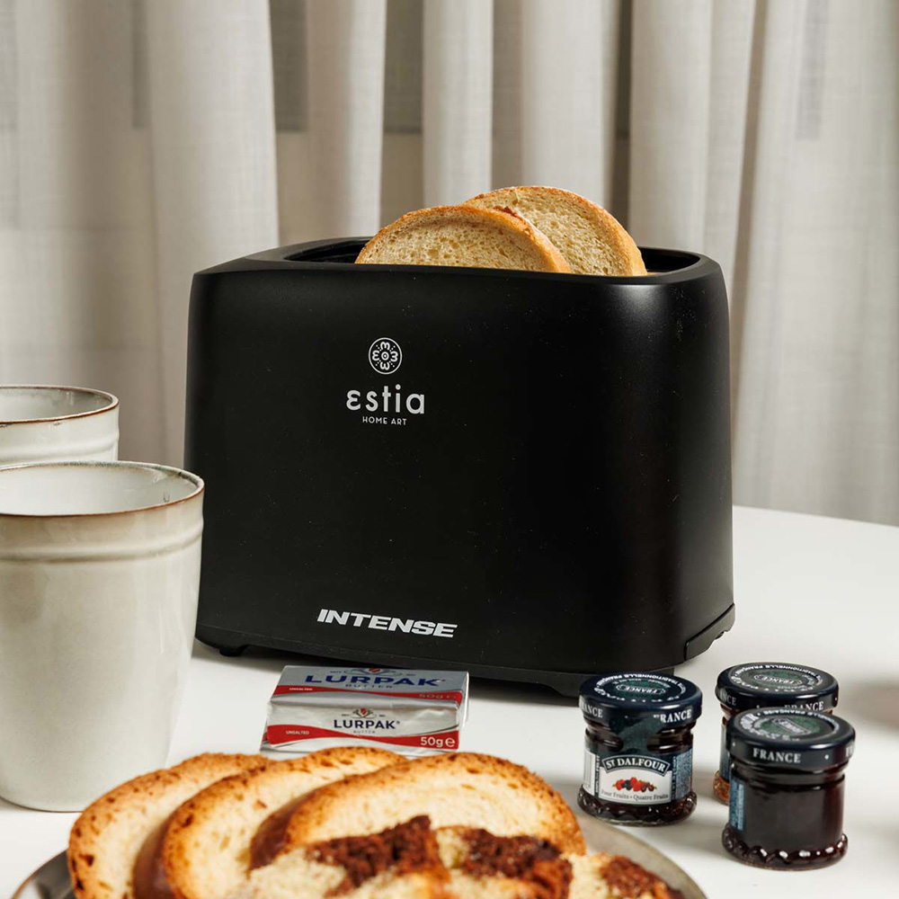 estia-home-intense-2-slice-toaster-matte-black-700w