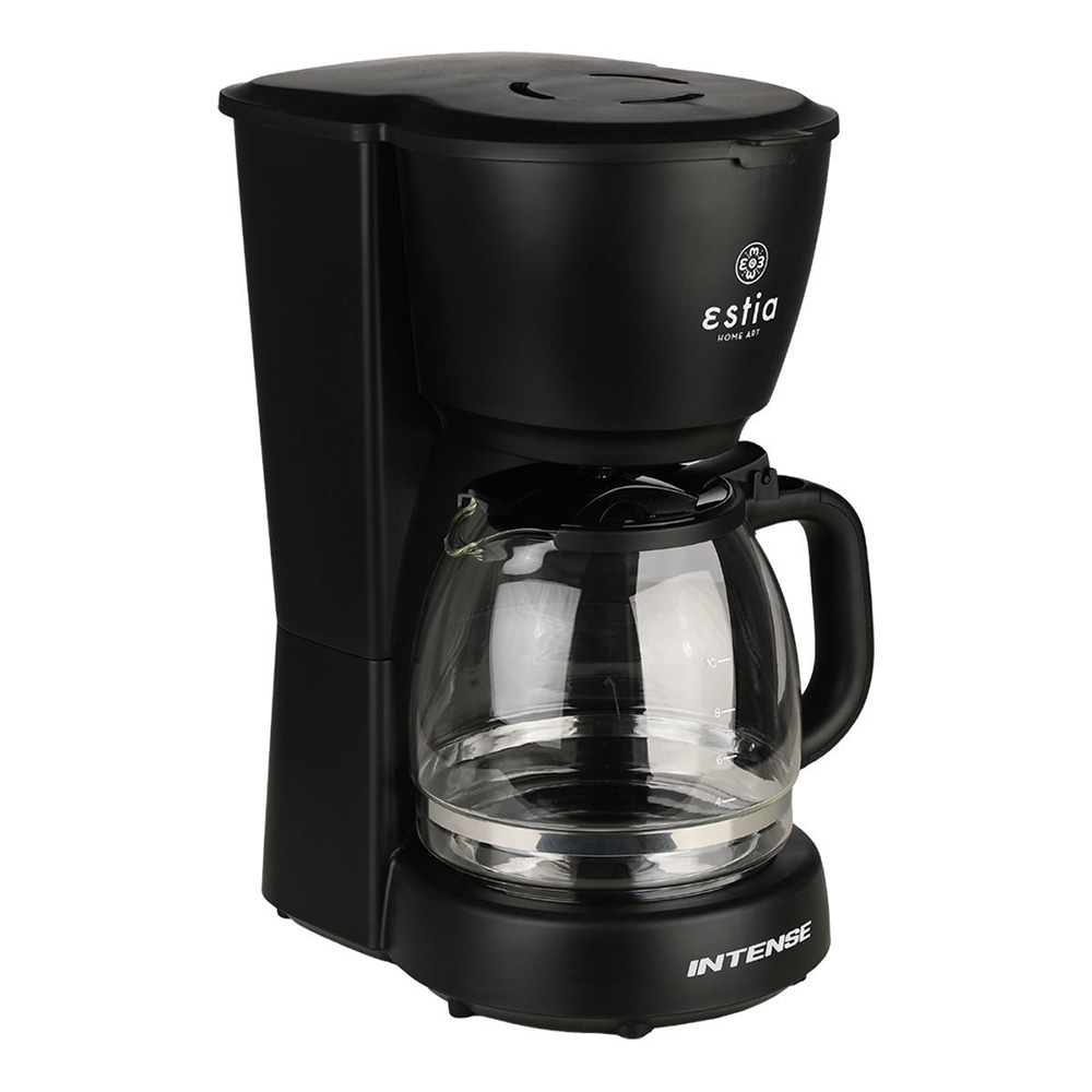 estia-home-intense-coffee-maker-black-1000w-1-25l