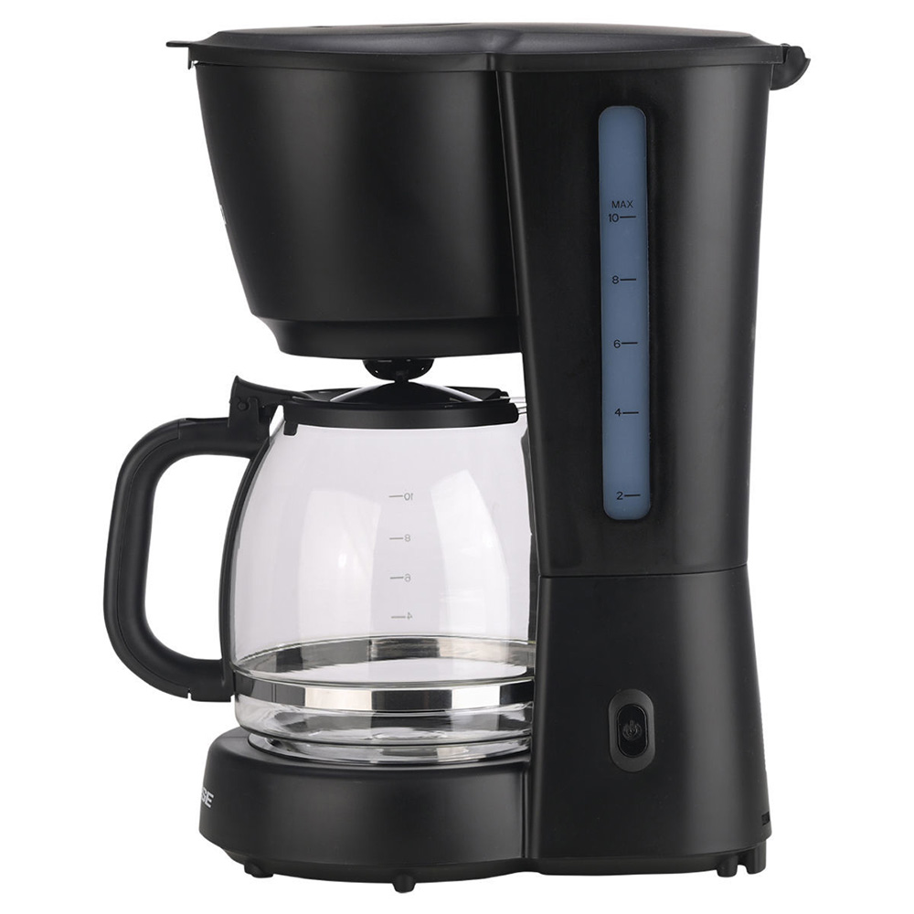 estia-home-intense-coffee-maker-black-1000w-1-25l