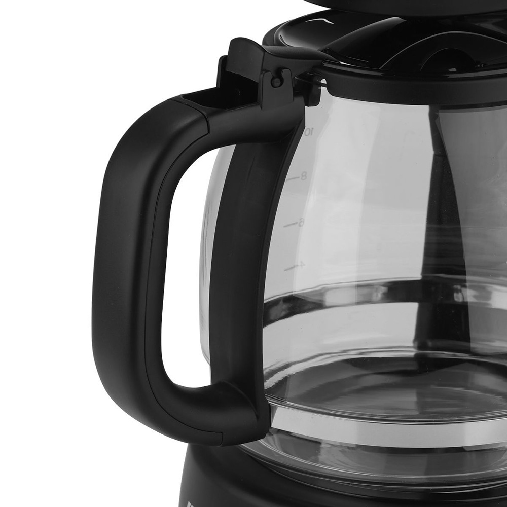estia-home-intense-coffee-maker-black-1000w-1-25l