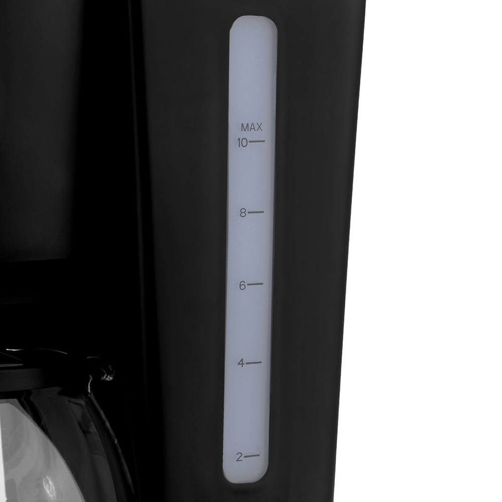 estia-home-intense-coffee-maker-black-1000w-1-25l