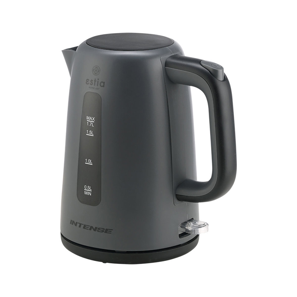 estia-home-intense-electric-kettle-matte-grey-2200w-1-7l