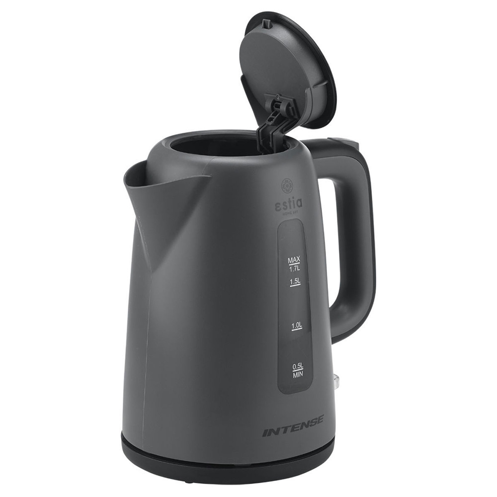 estia-home-intense-electric-kettle-matte-grey-2200w-1-7l