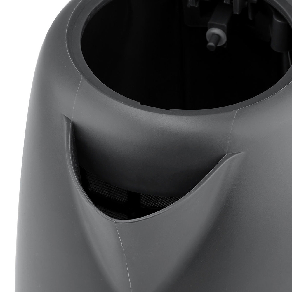 estia-home-intense-electric-kettle-matte-grey-2200w-1-7l