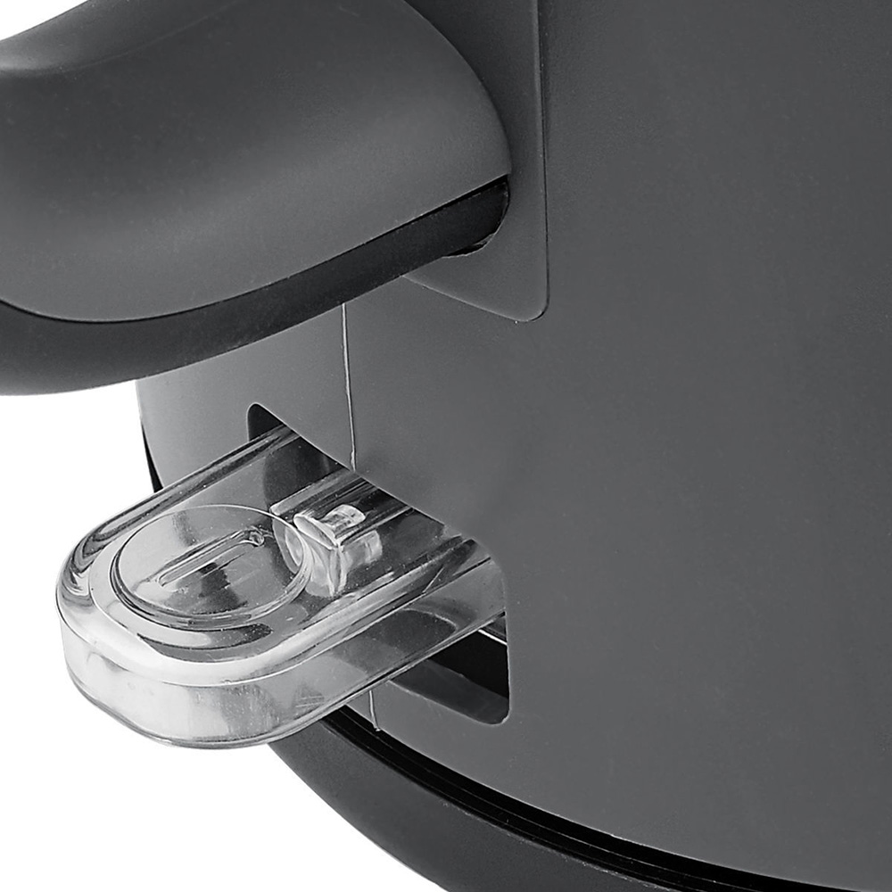 estia-home-intense-electric-kettle-matte-grey-2200w-1-7l