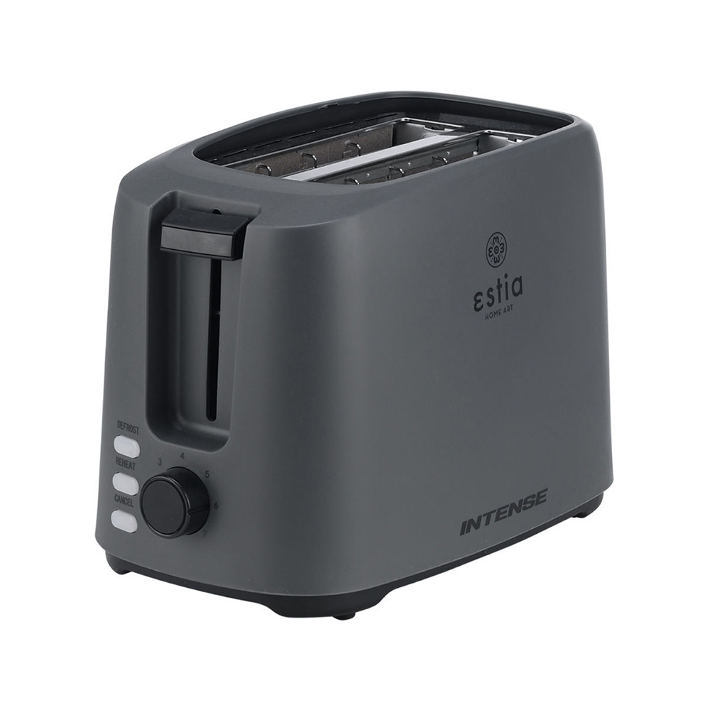 estia-home-intense-2-slice-toaster-matte-grey-700w