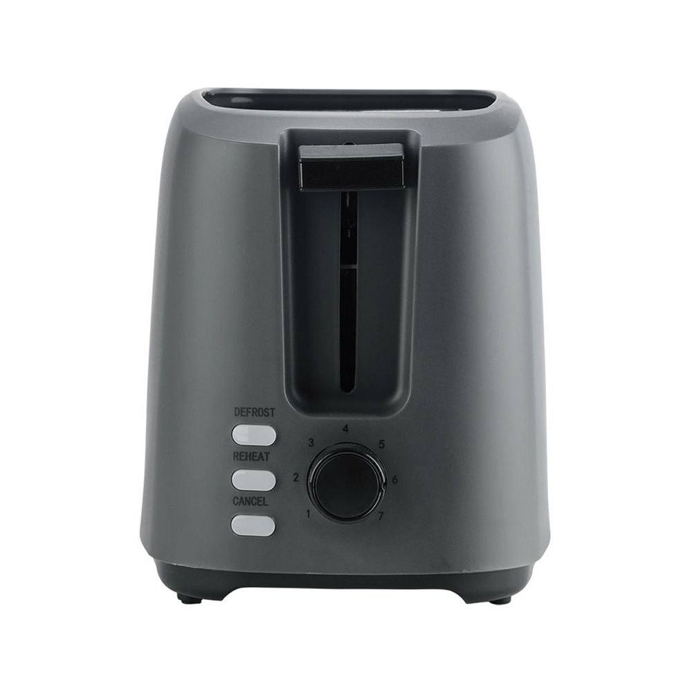 estia-home-intense-2-slice-toaster-matte-grey-700w