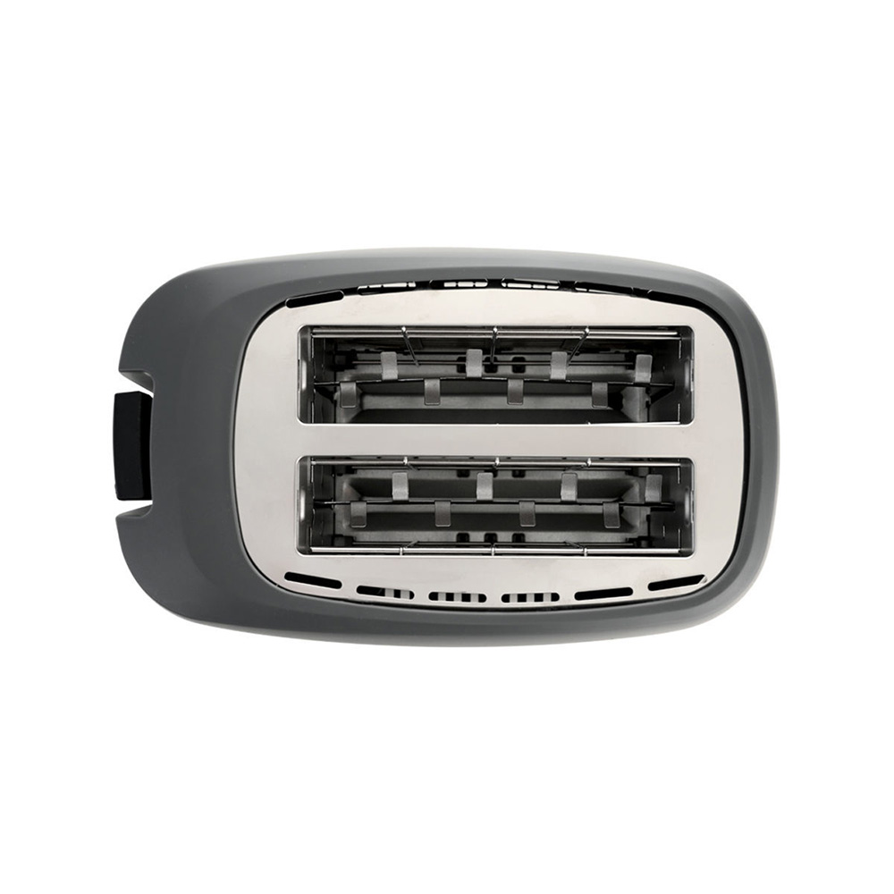 estia-home-intense-2-slice-toaster-matte-grey-700w
