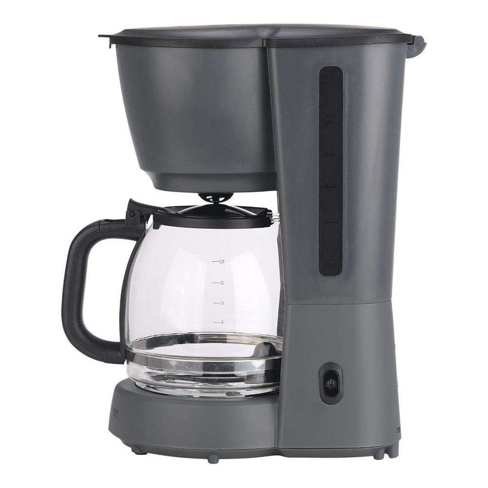 estia-home-intense-coffee-maker-grey-1000w-1-25l