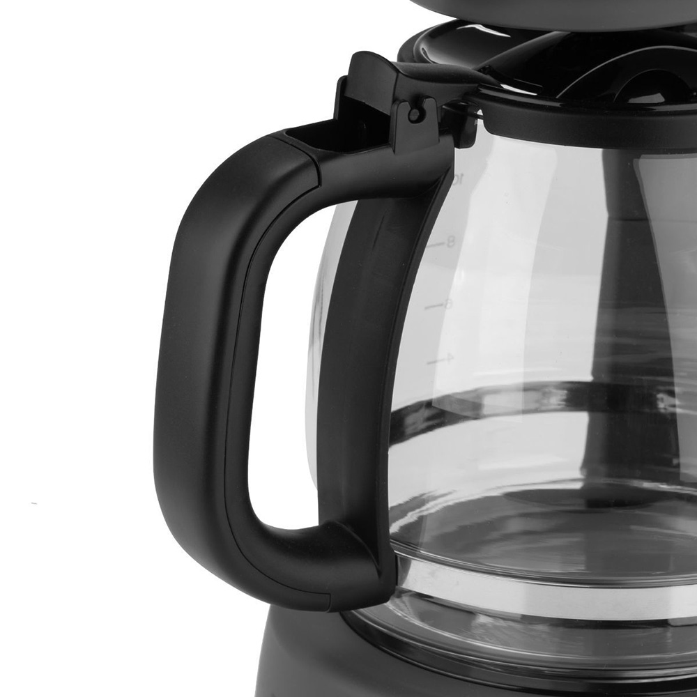 estia-home-intense-coffee-maker-grey-1000w-1-25l