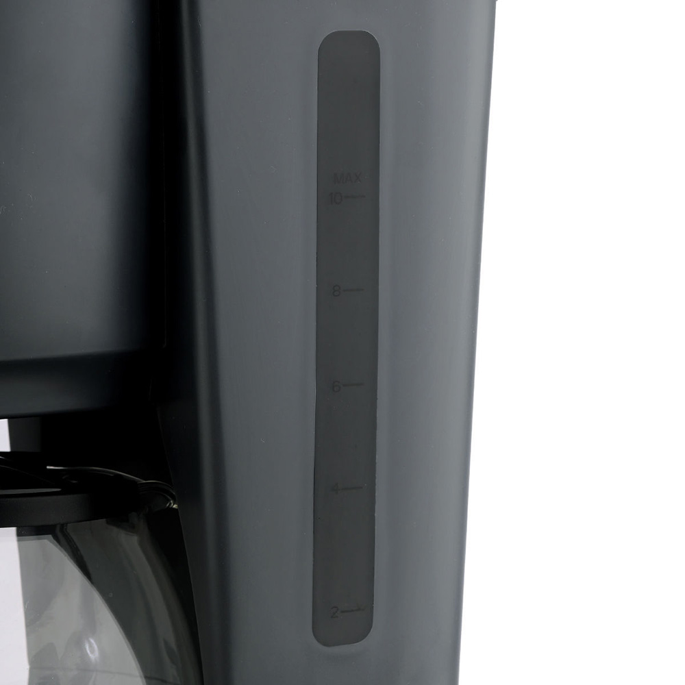 estia-home-intense-coffee-maker-grey-1000w-1-25l