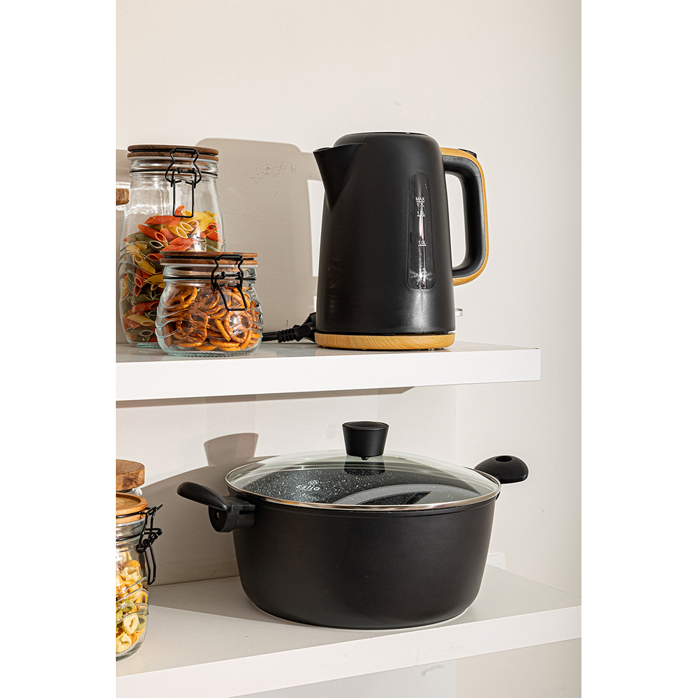 estia-home-oak-plastic-electric-kettle-black-2200w-1-7l