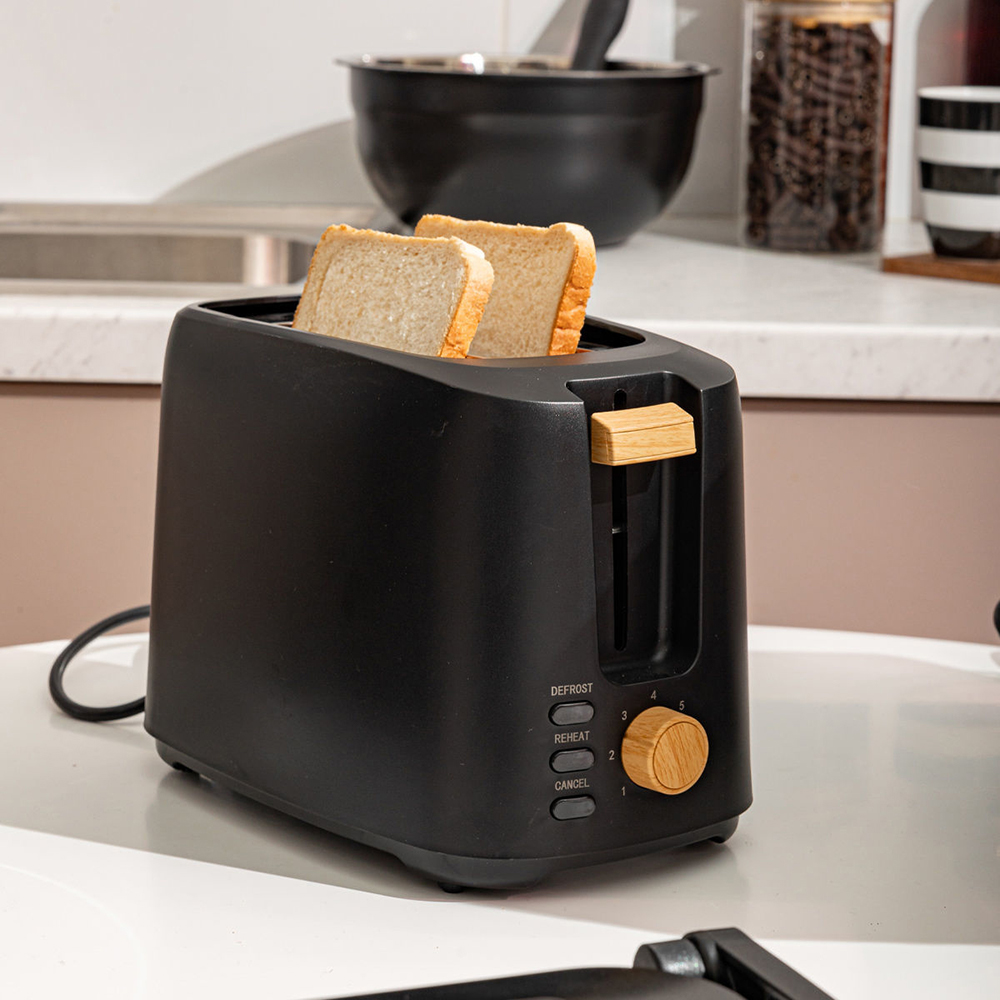 estia-home-oak-2-slice-toaster-with-7-browning-levels-black-700w