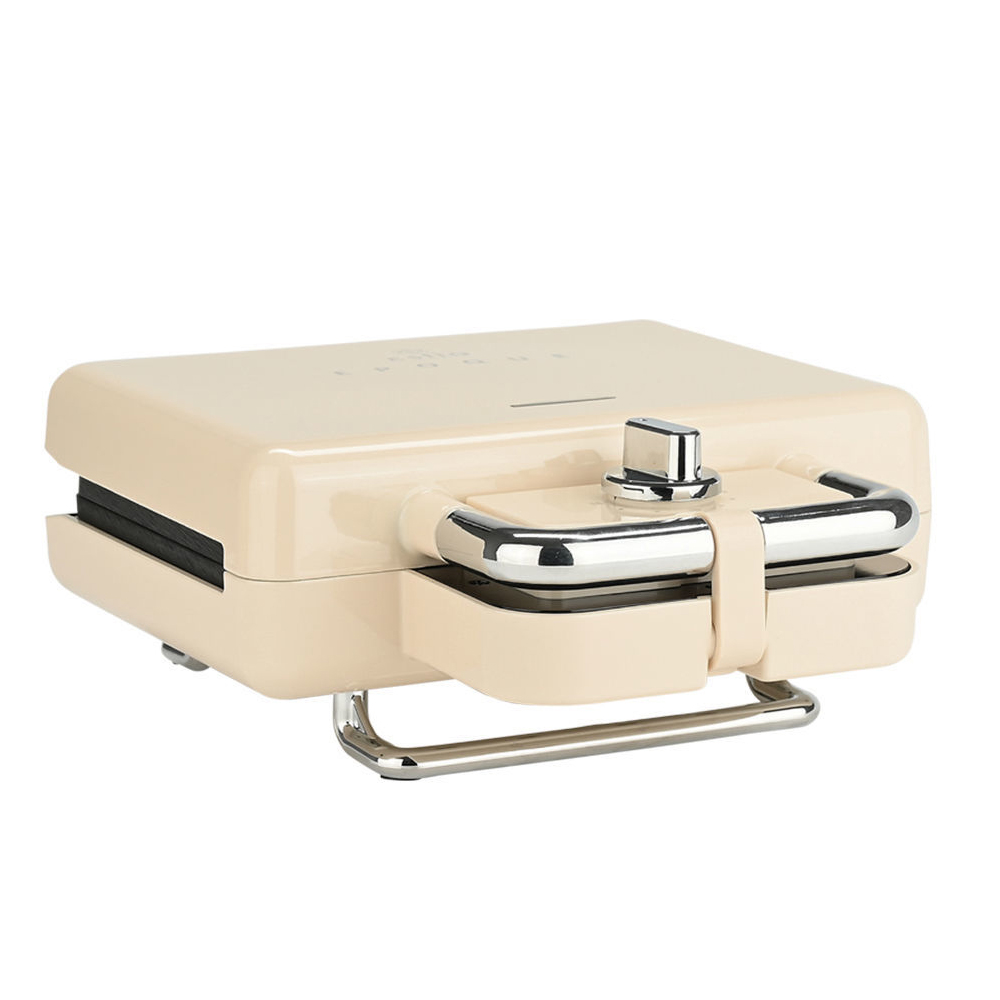 estia-home-retro-epoque-2-slice-grill-toaster-cream-800w