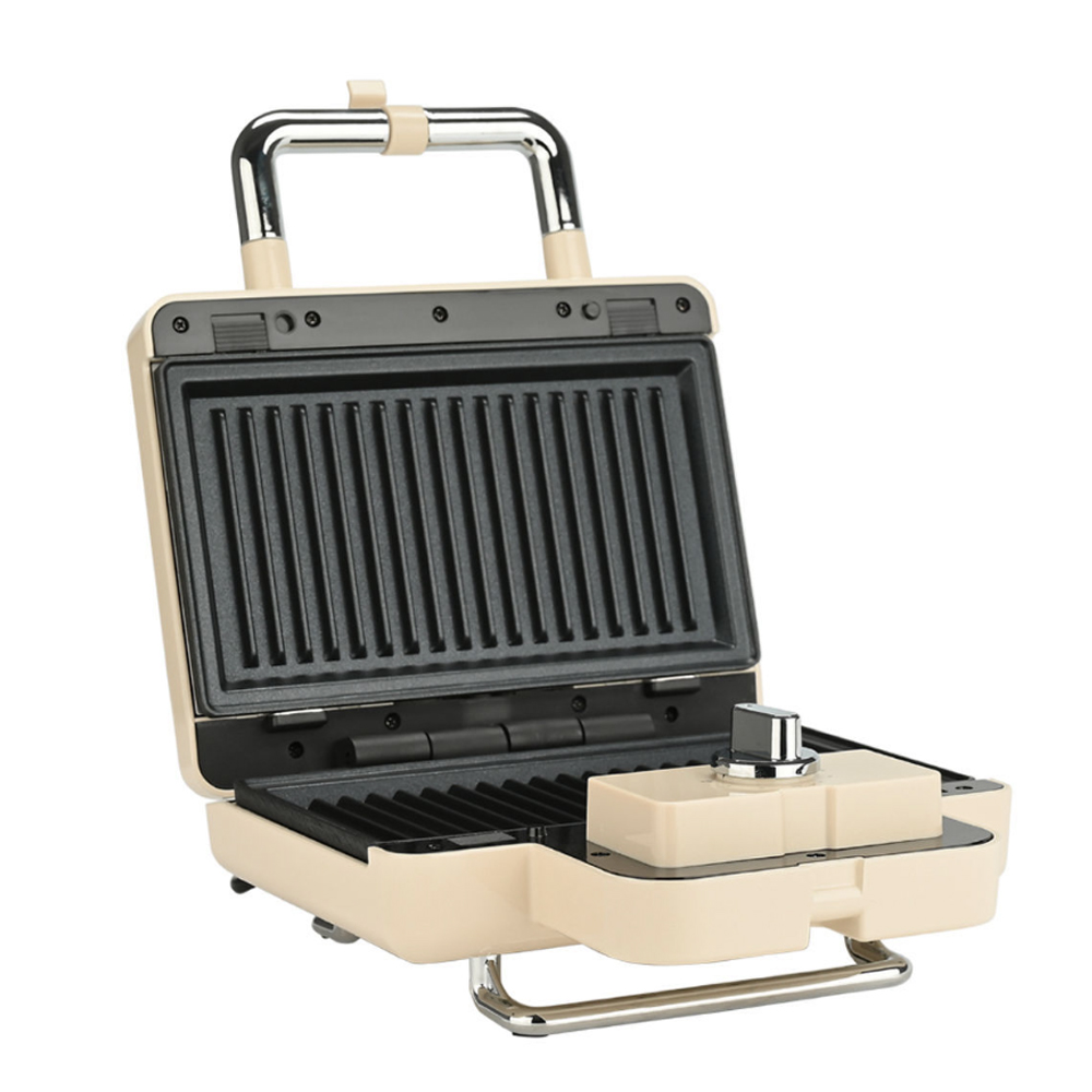 estia-home-retro-epoque-2-slice-grill-toaster-cream-800w