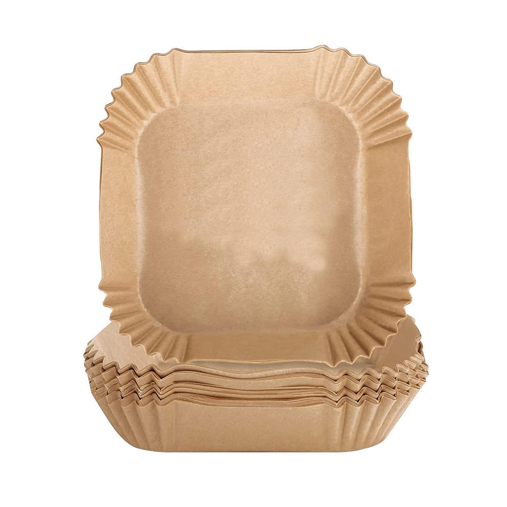 square-non-stick-paper-basket-for-air-fryer-pack-of-100-pieces-23cm-x-23cm