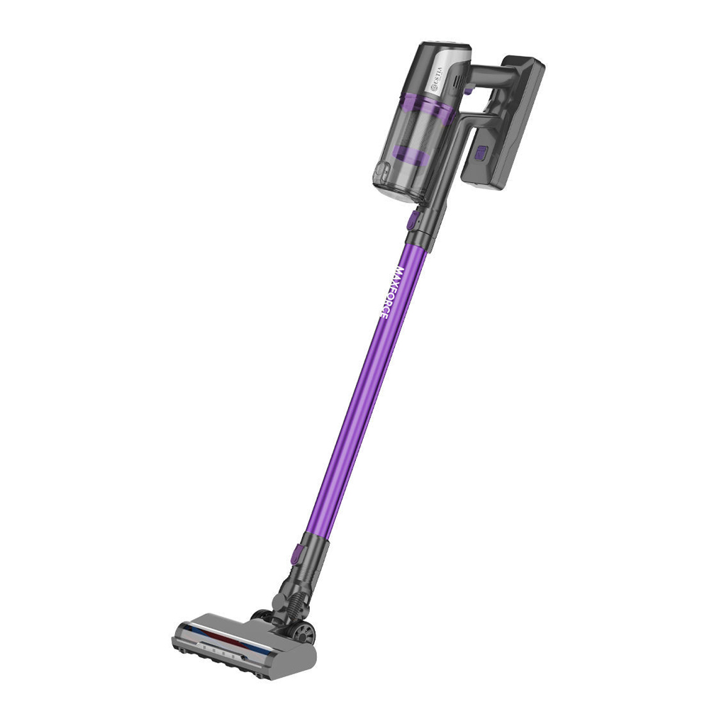 estia-home-reset-upright-vacuum-cleaner-maxforce-350w