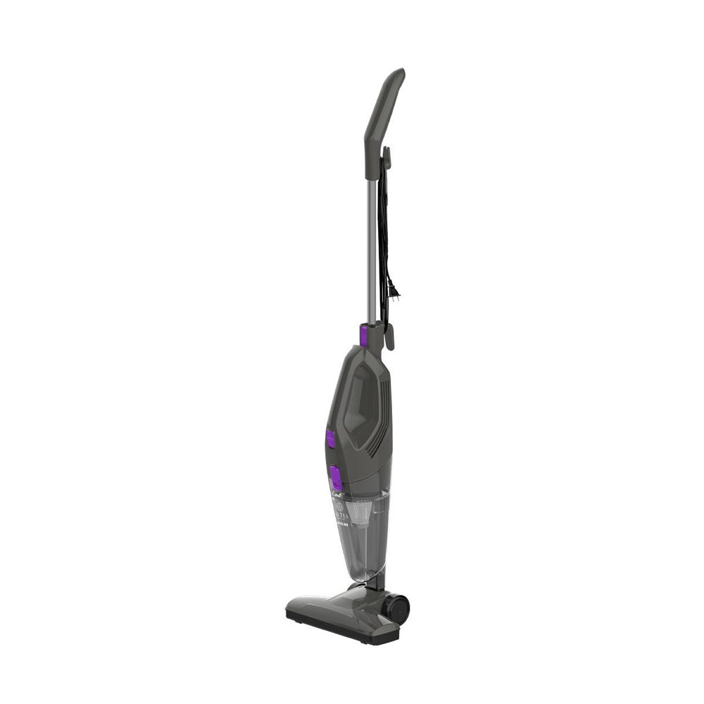 estia-home-easyglide-electric-upright-vacuum-cleaner-600w