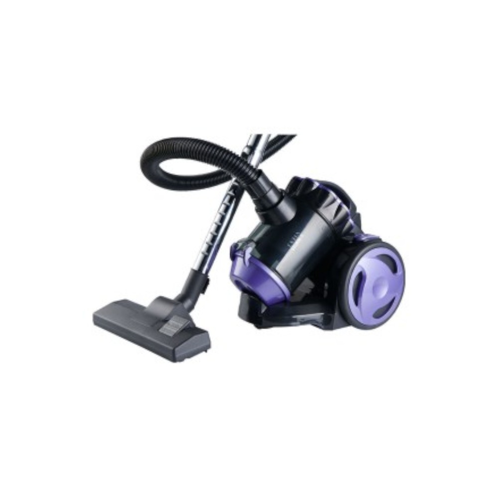 estia-vacuum-cleaner-stormx-800w