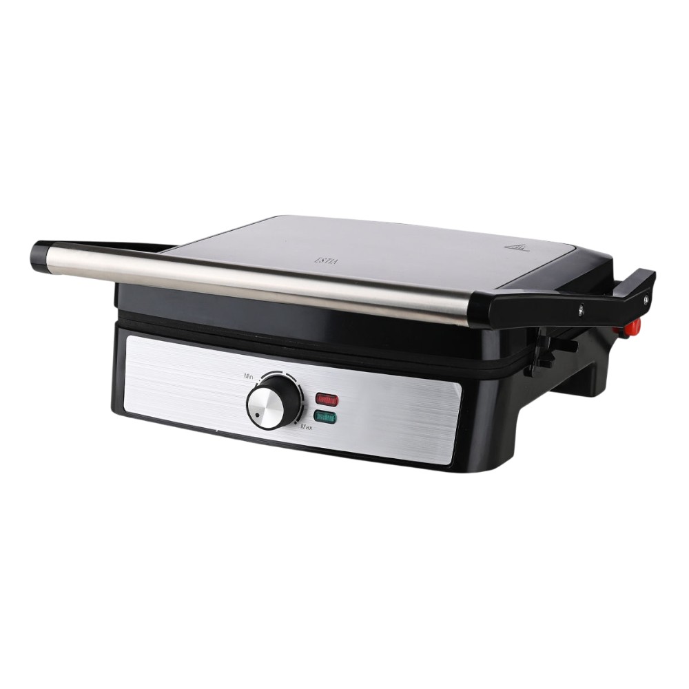 estia-grill-toaster-multigrill-4-slice-2200w-with-non-stick